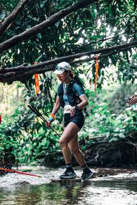 BIB: 
                            <button type="button" onclick="openModal(25399876)" class="btn btn-primary btn-sm float-right btn-popup" data-toggle="modal" data-target=".modal-high-quality">
                        <i class="fas fa-shopping-cart"></i> Add to Cart
                    </button>
                                            <button type="button" onclick="isThisMe(25399876, true)" class="btn btn-success btn-sm float-right btn-popup btn-isme hidden" data-toggle="tooltip" data-placement="bottom" title="นี่คือรูปของคุณใช่ไหม คลิกที่นี่เพื่อเอาเข้าอัลบั้ม">
                        <i class="fas fa-plus"></i> Add to album
                    </button>
                    <button type="button" onclick="isThisMe(25399876, false)" class="btn btn-warning btn-sm float-right btn-popup btn-isnotme hidden">
                        <i class="fas fa-ban"></i> Remove from album
                    </button>